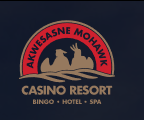 Akwesasne Mohawk Casino Resort