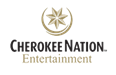 Cherokee Nation Entertainment