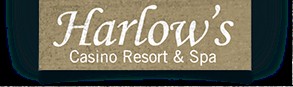 Harlow's Casino Resort & Spa