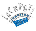 Jackpot Junction Casino Hotel