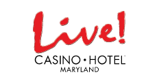 Live! Casino & Hotel Maryland