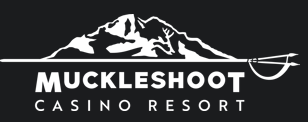 Muckleshoot Casino