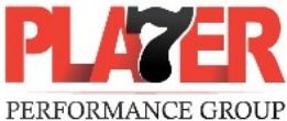 Pla7er Performance Group