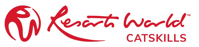 Resorts World Catskills