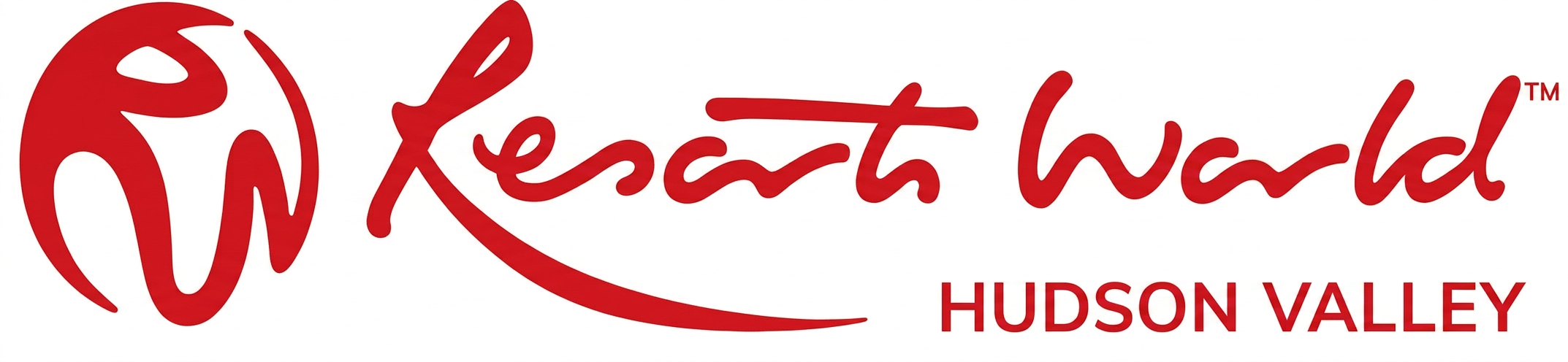 Resorts World Hudson Valley