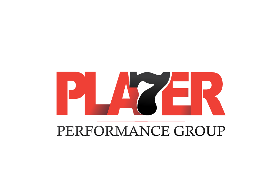 Player Performance Group logo